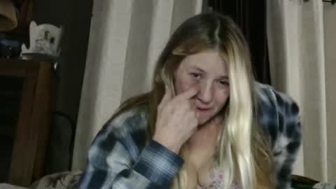 Snapshot of yourmomma999 chatting on 12.09.24 yourmomma999 online show from 12.09.24