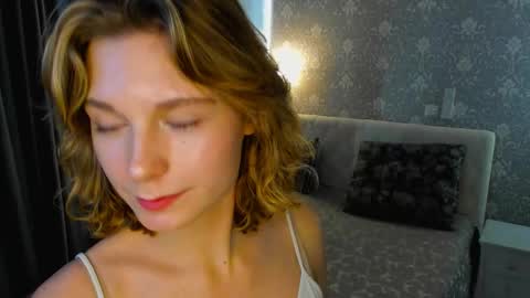 Sonya online show from 02.03.26