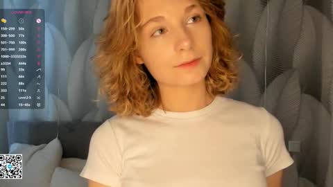 Sonya online show from 02.14.26