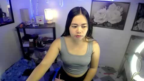 yourmy_sunshine online show from 06.04.26