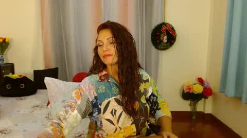 yourmysterycharm online show from 01.03.25
