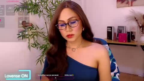 poxy online show from 06.22.26
