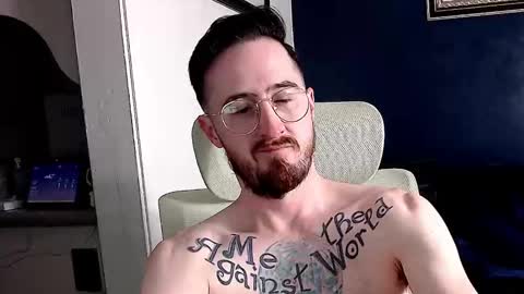 Sharing For Fun and Pleasure online show from 12.30.24