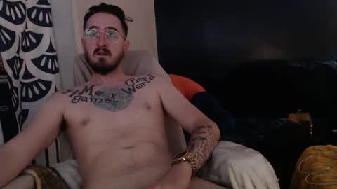 Sharing For Fun and Pleasure online show from 09.17.25