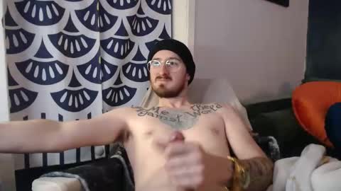 Sharing For Fun and Pleasure online show from 01.13.26