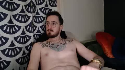 Sharing For Fun and Pleasure online show from 04.22.26