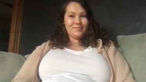 yournewbigmama online show from 12.15.24