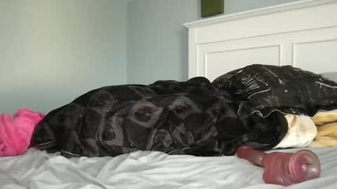 yournewbigmama online show from 10.16.25