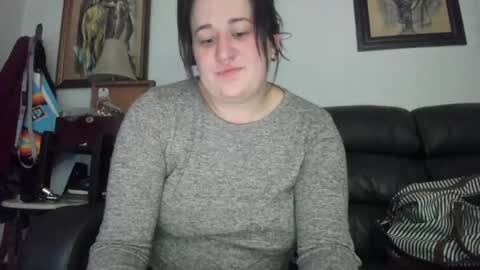 Snapshot of yournewfavoritecamgirl chatting on 01.06.26 Lexi online show from 01.06.26