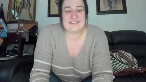 Snapshot of yournewfavoritecamgirl chatting on 01.10.26 Lexi online show from 01.10.26