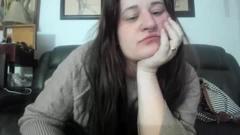 Snapshot of yournewfavoritecamgirl chatting on 02.02.26 Lexi online show from 02.02.26