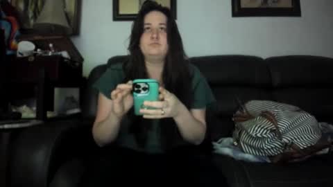 Snapshot of yournewfavoritecamgirl chatting on 03.03.26 Lexi online show from 03.03.26