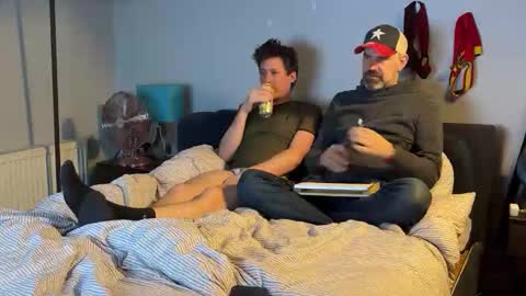 newcastle72 online show from 02.09.26