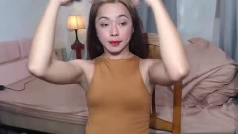 BigCockTsMistress online show from 03.28.26