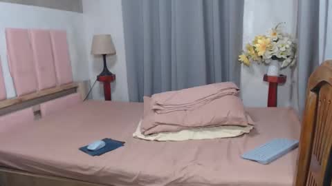 BigCockTsMistress online show from 04.09.26