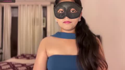 Snapshot of yournewkink12 chatting on 10.14.25 YourNewKink online show from 10.14.25