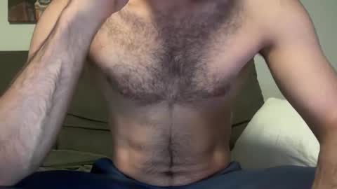 Your Next Guy online show from 11.15.25