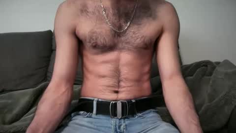 Your Next Guy online show from 02.21.26