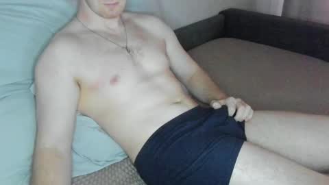 Your Nomad online show from 09.17.25