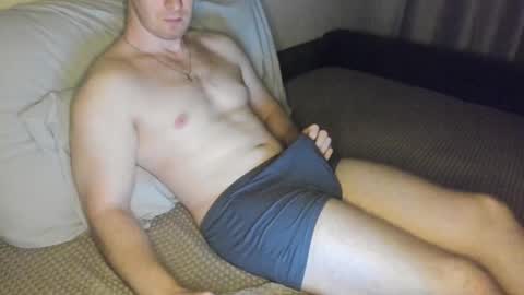 Your Nomad online show from 09.17.25