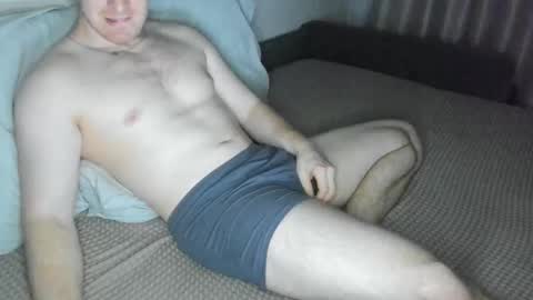 Your Nomad online show from 09.18.25