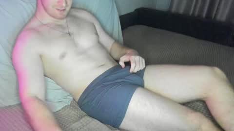 Your Nomad online show from 09.19.25