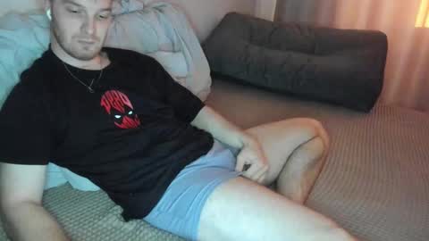 Your Nomad online show from 09.23.25