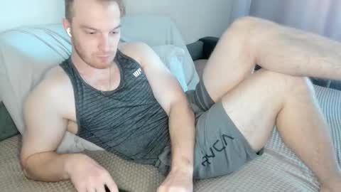 Your Nomad online show from 09.24.25