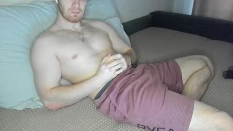 Your Nomad online show from 09.26.25