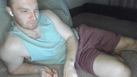 Your Nomad online show from 09.26.25