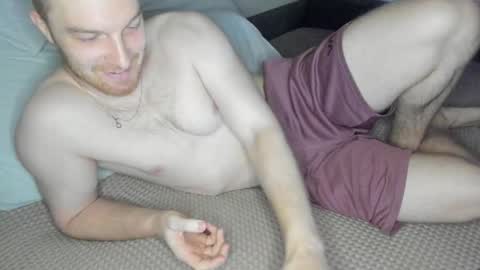 Your Nomad online show from 09.28.25