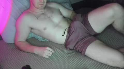 Your Nomad online show from 09.29.25