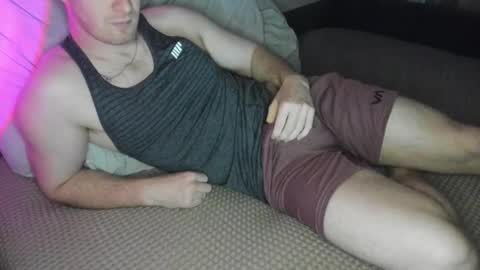 Your Nomad online show from 09.30.25