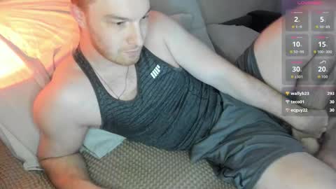 Your Nomad online show from 10.04.25