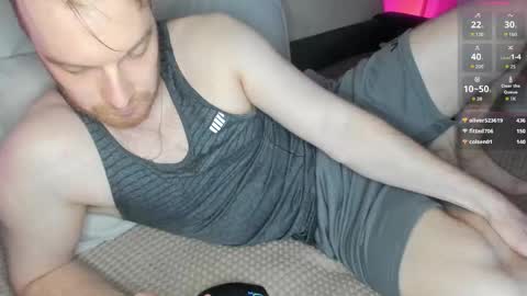 Your Nomad online show from 10.12.25