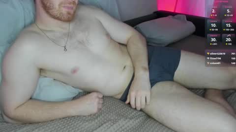 Your Nomad online show from 10.13.25