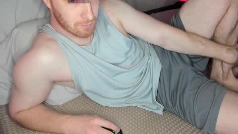 Your Nomad online show from 10.14.25