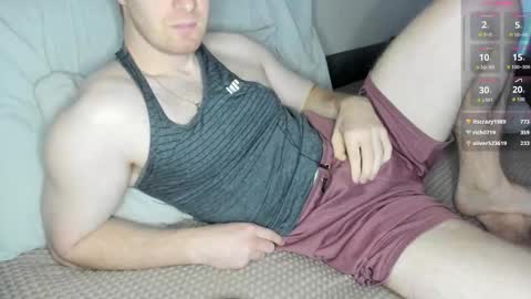 Your Nomad online show from 10.16.25