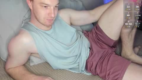 Your Nomad online show from 10.18.25