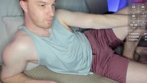 Your Nomad online show from 10.19.25