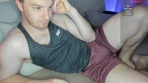 Your Nomad online show from 10.20.25