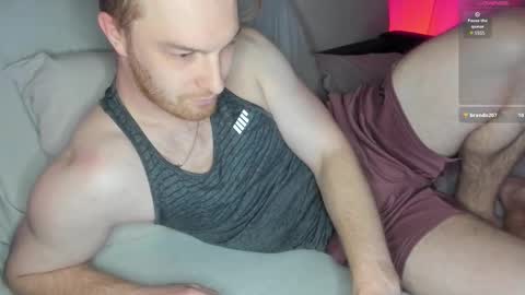 Your Nomad online show from 10.24.25