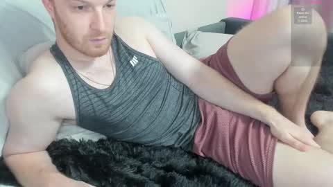 Your Nomad online show from 10.25.25