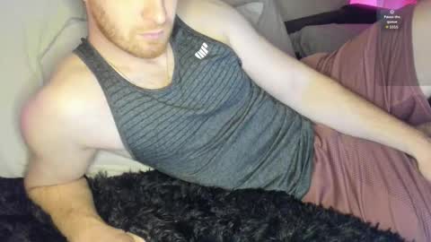 Your Nomad online show from 10.26.25