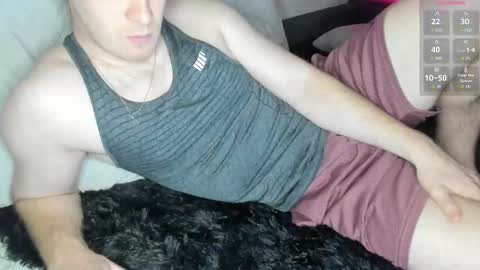 Your Nomad online show from 10.27.25