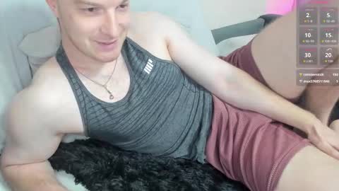 Your Nomad online show from 10.28.25