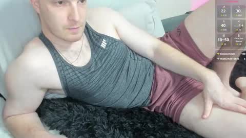 Your Nomad online show from 10.28.25