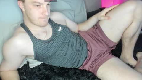 Your Nomad online show from 10.30.25