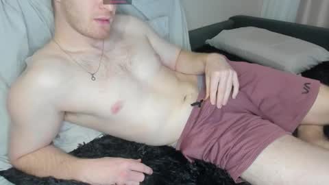 Your Nomad online show from 10.31.25