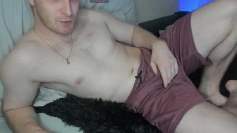 Your Nomad online show from 10.31.25